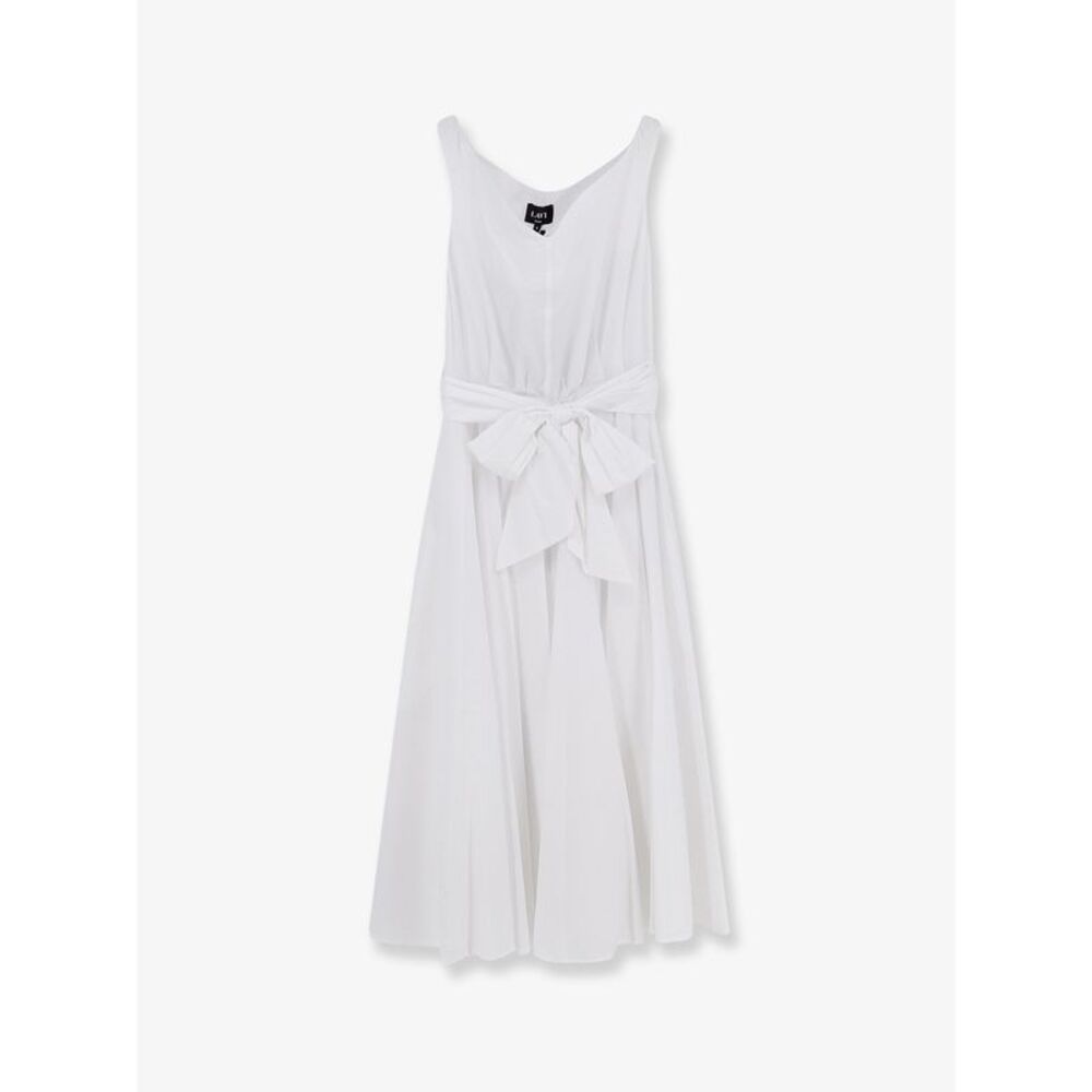 Lavi Women Mambo Cotton Dress
